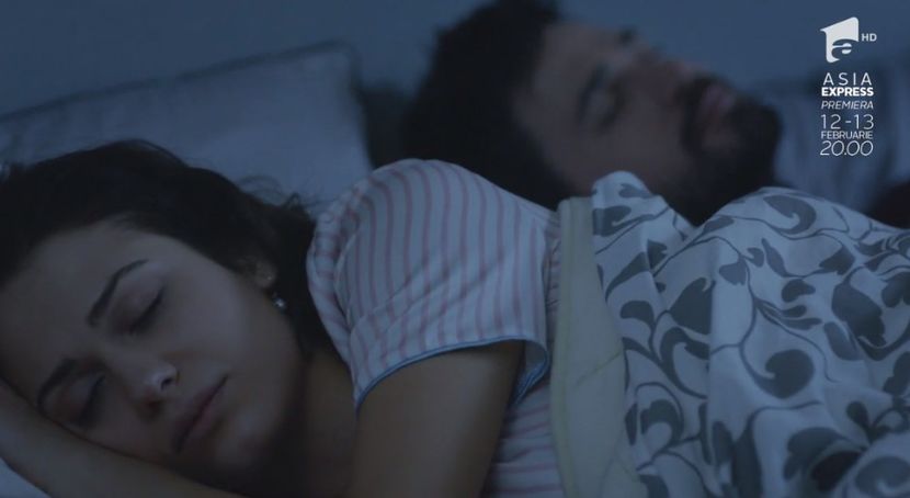 bandicam 2018-10-29 16-47-37-624 - 01 fructul oprit 01-04 - 4a