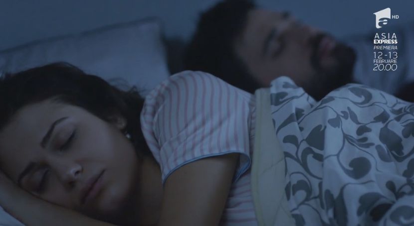 bandicam 2018-10-29 16-47-38-236 - 01 fructul oprit 01-04 - 4a