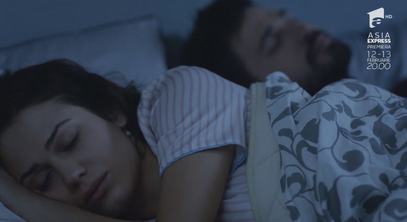 bandicam 2018-10-29 16-47-39-009 - 01 fructul oprit 01-04 - 4a