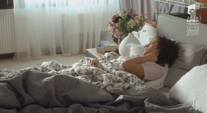 bandicam 2018-10-29 16-58-15-587 - 01 fructul oprit 01-04 - 6