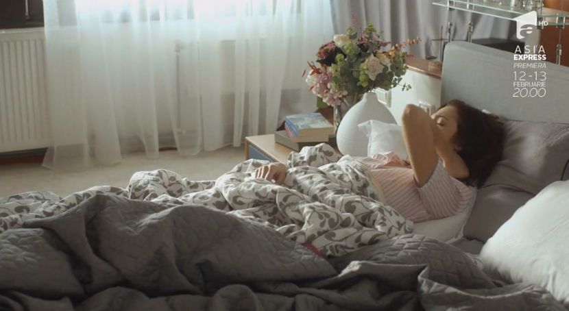 bandicam 2018-10-29 16-58-17-130 - 01 fructul oprit 01-04 - 6