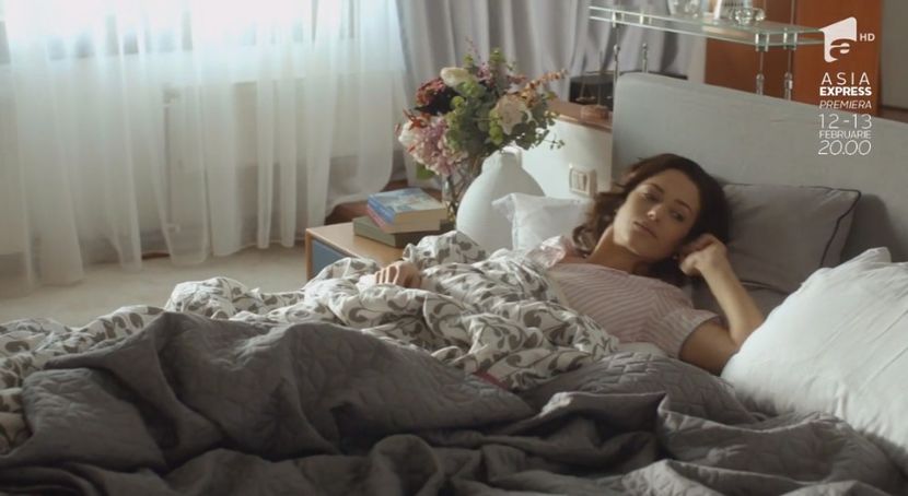 bandicam 2018-10-29 16-58-27-552 - 01 fructul oprit 01-04 - 6