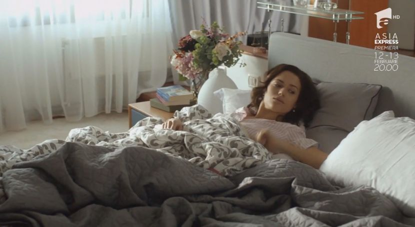 bandicam 2018-10-29 16-58-27-816 - 01 fructul oprit 01-04 - 6