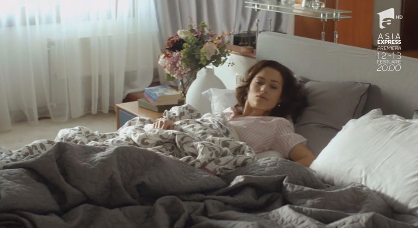 bandicam 2018-10-29 16-58-28-071 - 01 fructul oprit 01-04 - 6