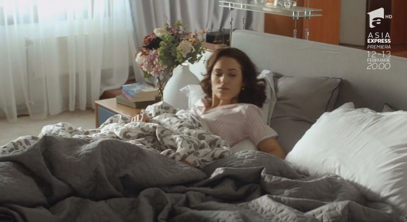 bandicam 2018-10-29 16-58-28-595 - 01 fructul oprit 01-04 - 6