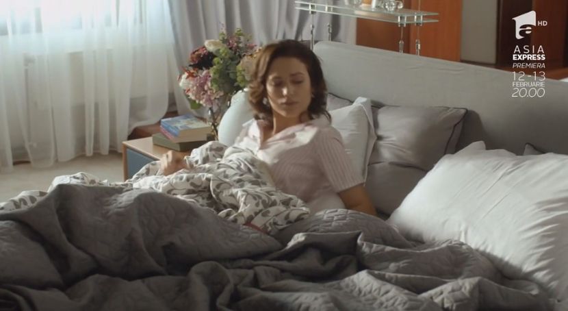 bandicam 2018-10-29 16-58-28-839 - 01 fructul oprit 01-04 - 6