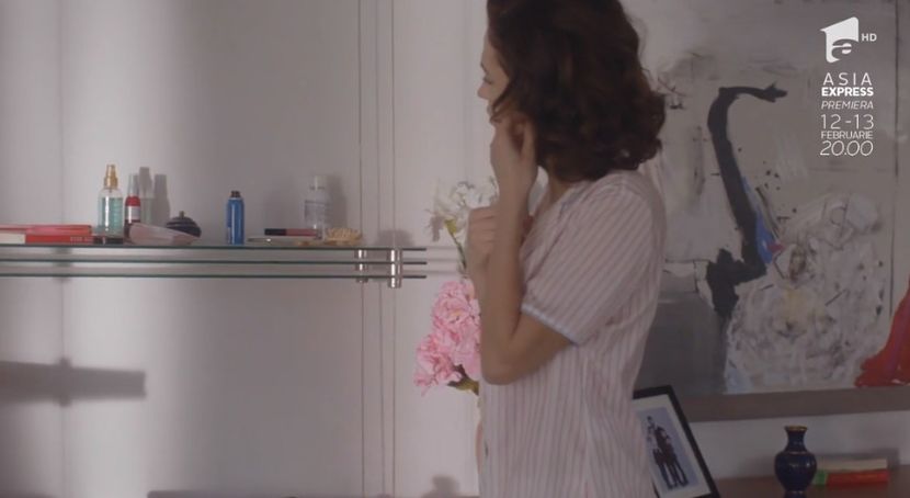 bandicam 2018-10-29 16-58-44-707 - 01 fructul oprit 01-04 - 6