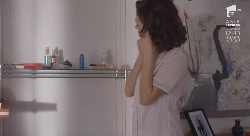 bandicam 2018-10-29 16-58-45-498 - 01 fructul oprit 01-04 - 6