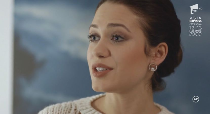 bandicam 2018-10-29 17-00-07-590 - 01 fructul oprit 01-04 - 6