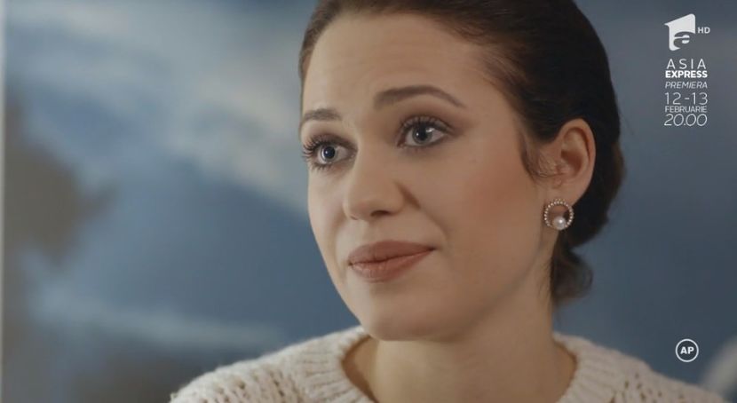 bandicam 2018-10-29 17-00-13-728 - 01 fructul oprit 01-04 - 6