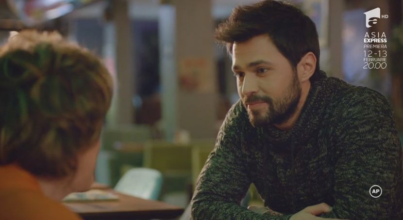 bandicam 2018-10-29 17-00-31-626 - 01 fructul oprit 01-04 - 6