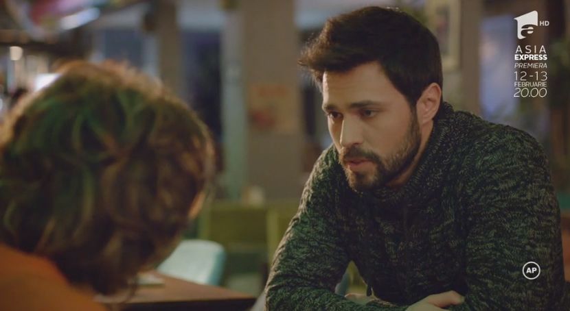 bandicam 2018-10-29 17-00-36-649 - 01 fructul oprit 01-04 - 6