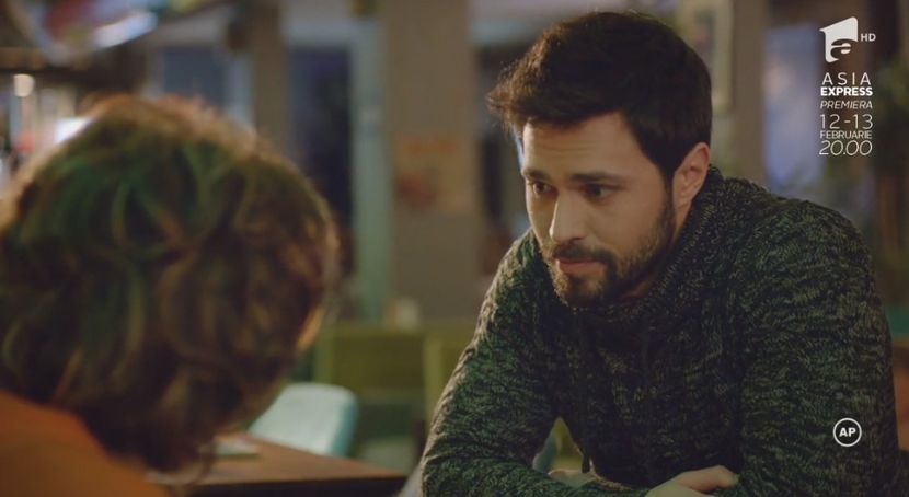 bandicam 2018-10-29 17-00-38-184 - 01 fructul oprit 01-04 - 6