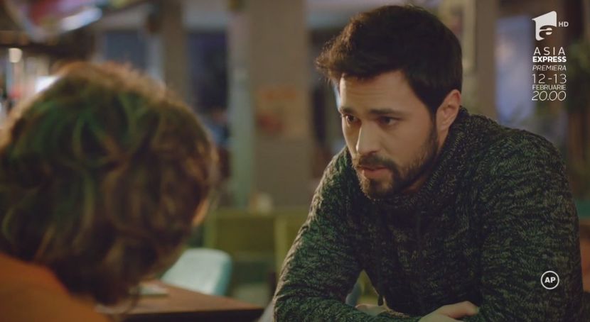 bandicam 2018-10-29 17-00-38-991 - 01 fructul oprit 01-04 - 6