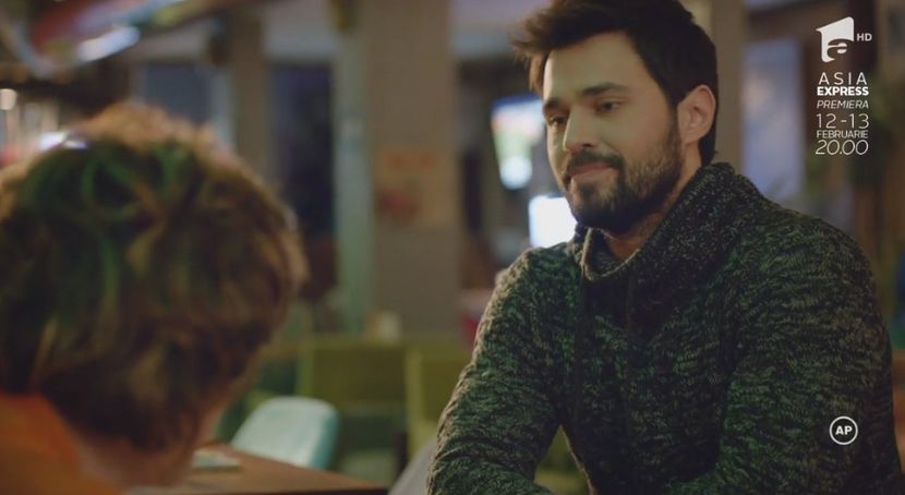 bandicam 2018-10-29 17-00-44-506 - 01 fructul oprit 01-04 - 6