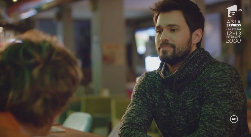 bandicam 2018-10-29 17-00-44-740 - 01 fructul oprit 01-04 - 6