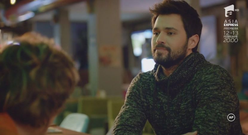 bandicam 2018-10-29 17-00-44-946 - 01 fructul oprit 01-04 - 6