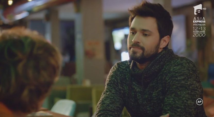 bandicam 2018-10-29 17-00-45-338 - 01 fructul oprit 01-04 - 6