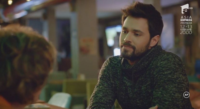 bandicam 2018-10-29 17-00-45-531 - 01 fructul oprit 01-04 - 6