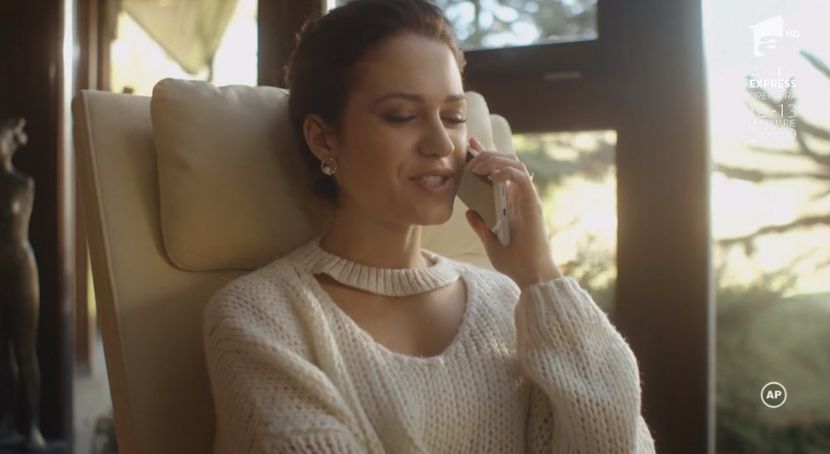 bandicam 2018-10-29 17-00-52-000 - 01 fructul oprit 01-04 - 6