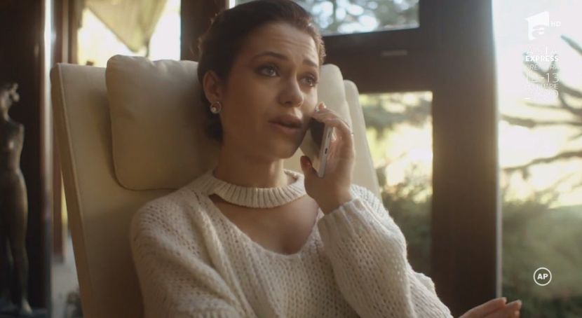 bandicam 2018-10-29 17-01-08-341 - 01 fructul oprit 01-04 - 6