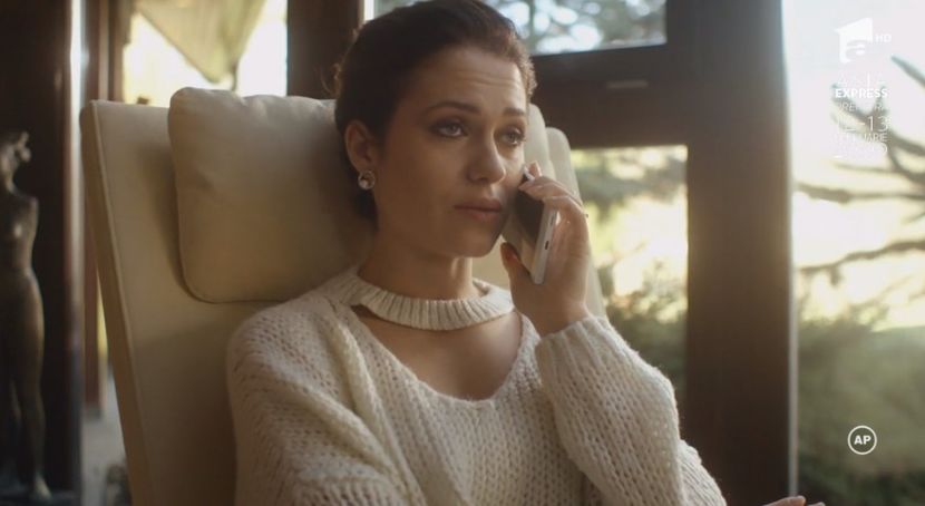 bandicam 2018-10-29 17-01-09-369 - 01 fructul oprit 01-04 - 6