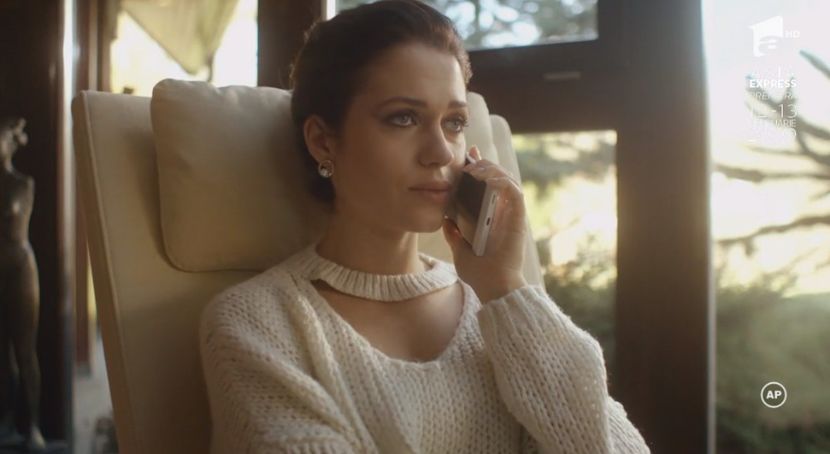 bandicam 2018-10-29 17-01-16-219 - 01 fructul oprit 01-04 - 6