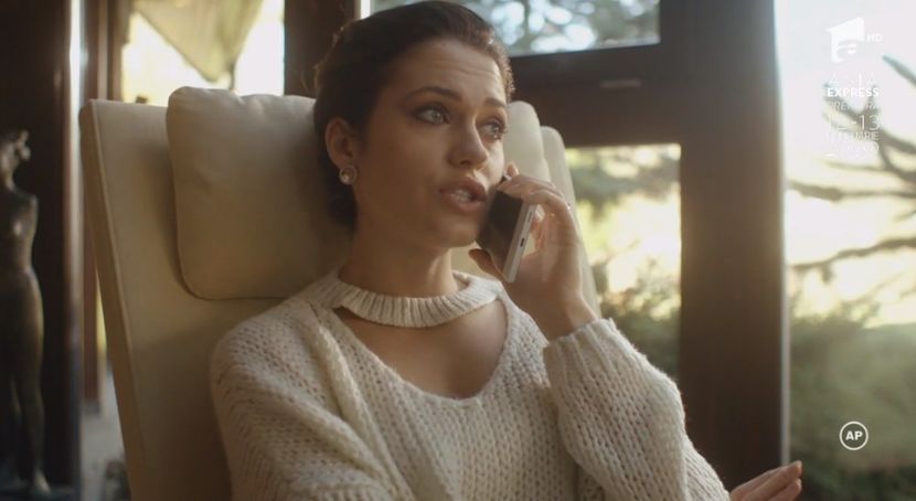 bandicam 2018-10-29 17-01-23-546 - 01 fructul oprit 01-04 - 6