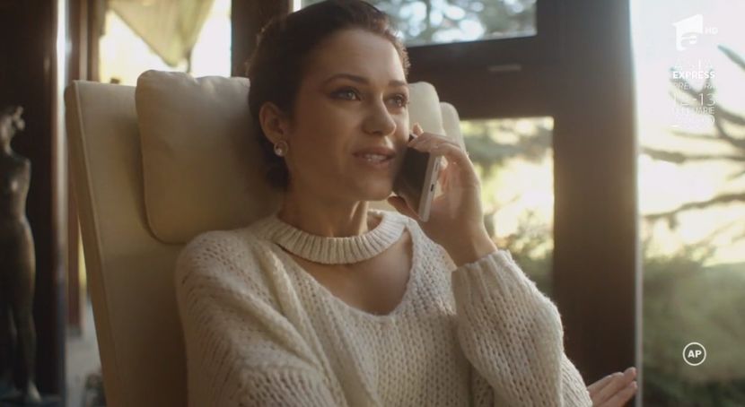 bandicam 2018-10-29 17-01-24-329 - 01 fructul oprit 01-04 - 6