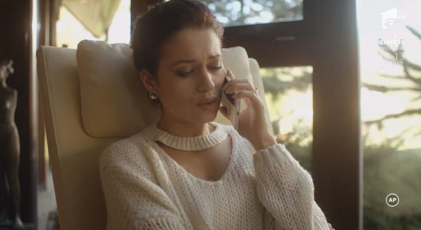 bandicam 2018-10-29 17-01-29-636 - 01 fructul oprit 01-04 - 6