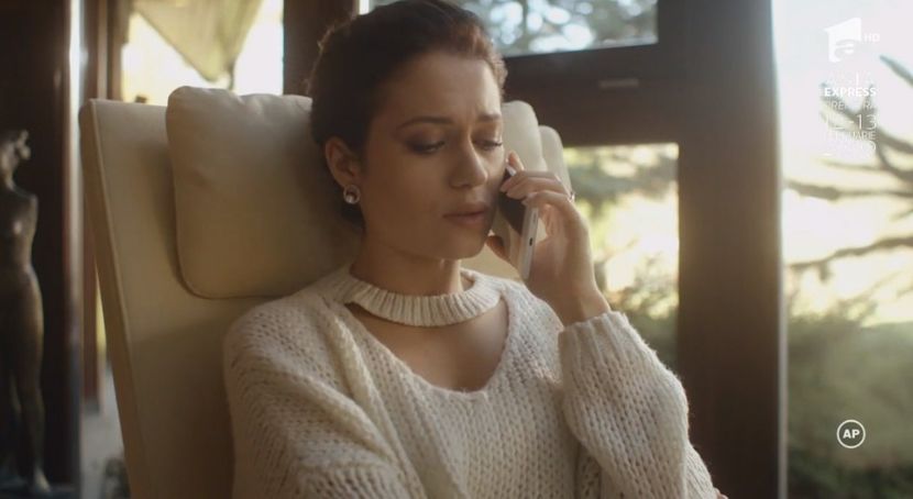 bandicam 2018-10-29 17-01-30-102 - 01 fructul oprit 01-04 - 6