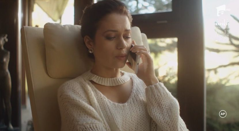 bandicam 2018-10-29 17-01-30-616 - 01 fructul oprit 01-04 - 6