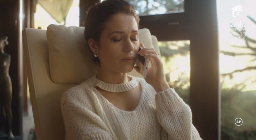 bandicam 2018-10-29 17-01-31-085 - 01 fructul oprit 01-04 - 6