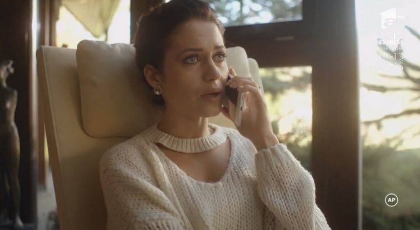 bandicam 2018-10-29 17-01-31-798 - 01 fructul oprit 01-04 - 6