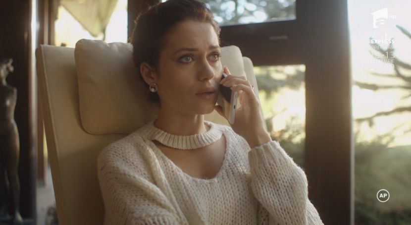 bandicam 2018-10-29 17-01-32-548 - 01 fructul oprit 01-04 - 6