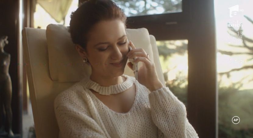 bandicam 2018-10-29 17-01-38-693 - 01 fructul oprit 01-04 - 6