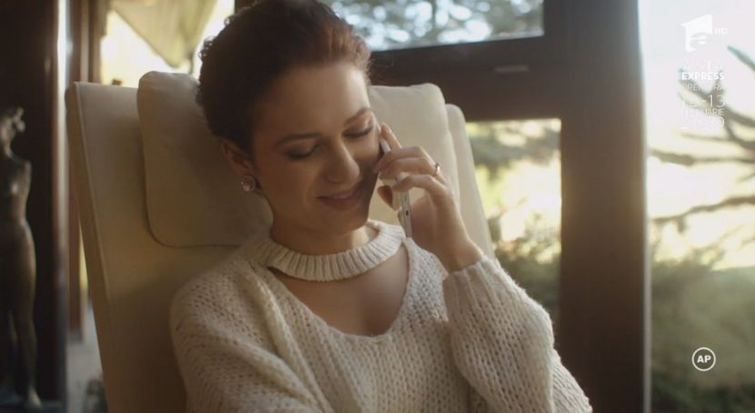 bandicam 2018-10-29 17-01-38-940 - 01 fructul oprit 01-04 - 6