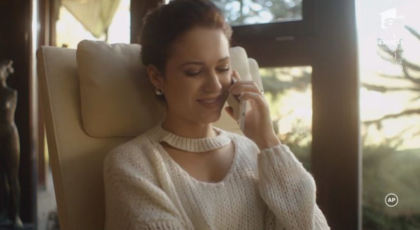 bandicam 2018-10-29 17-01-39-708 - 01 fructul oprit 01-04 - 6