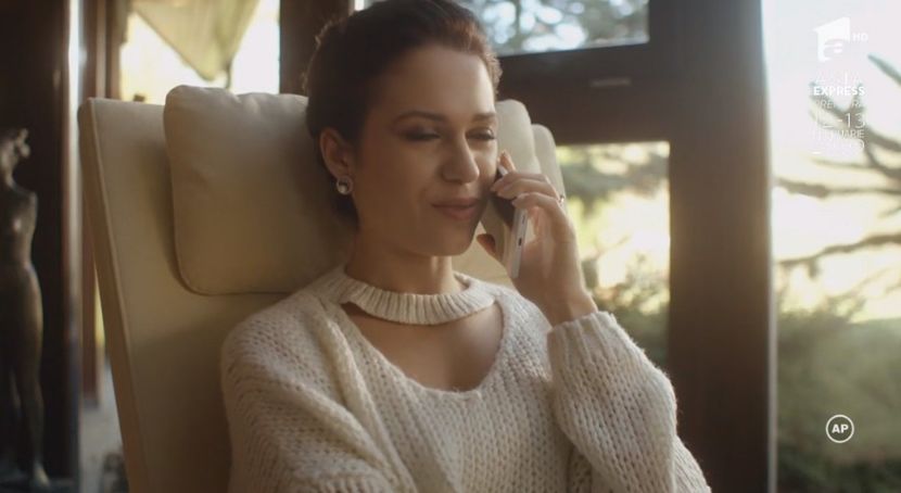 bandicam 2018-10-29 17-01-42-426 - 01 fructul oprit 01-04 - 6