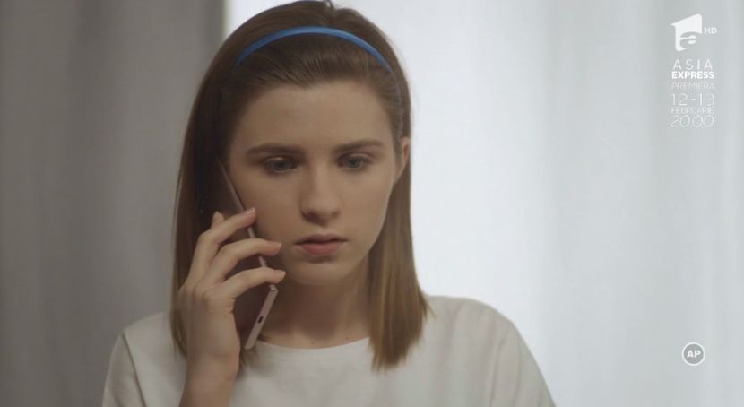 bandicam 2018-10-29 17-02-02-575 - 01 fructul oprit 01-04 - 6