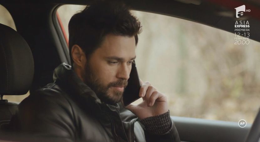 bandicam 2018-10-29 17-02-05-321 - 01 fructul oprit 01-04 - 6