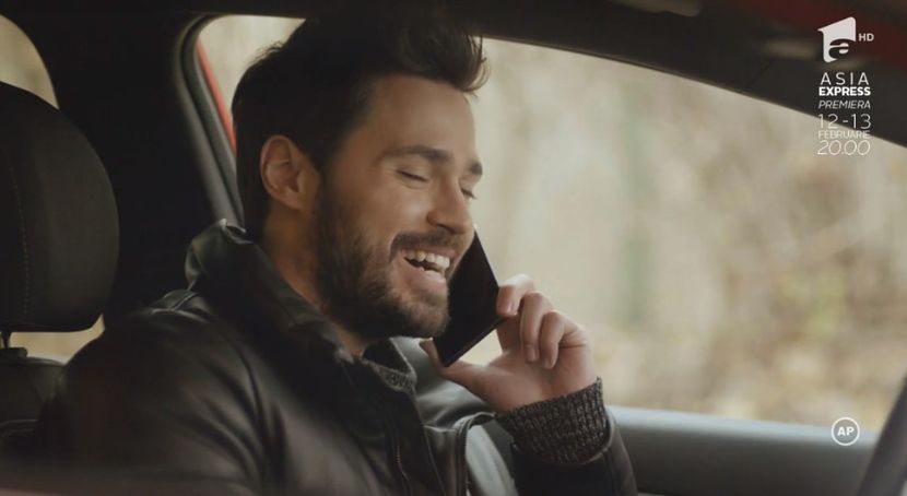 bandicam 2018-10-29 17-02-10-354 - 01 fructul oprit 01-04 - 6