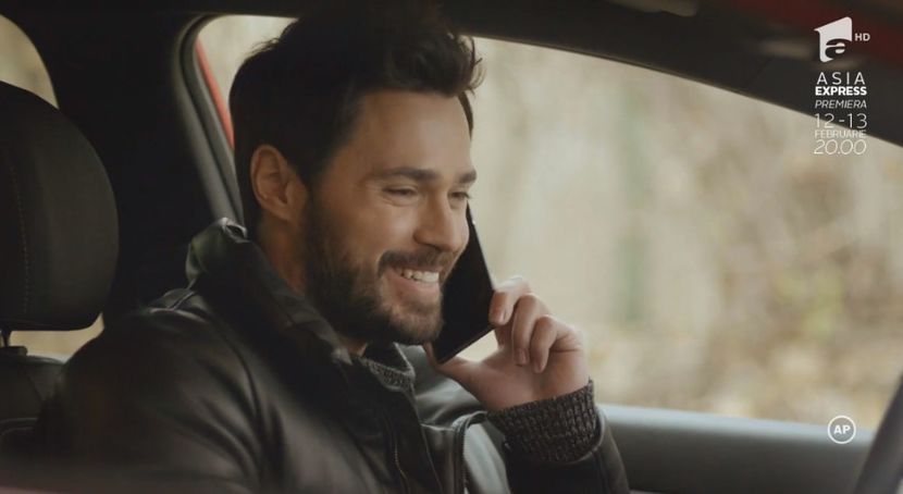 bandicam 2018-10-29 17-02-10-592 - 01 fructul oprit 01-04 - 6