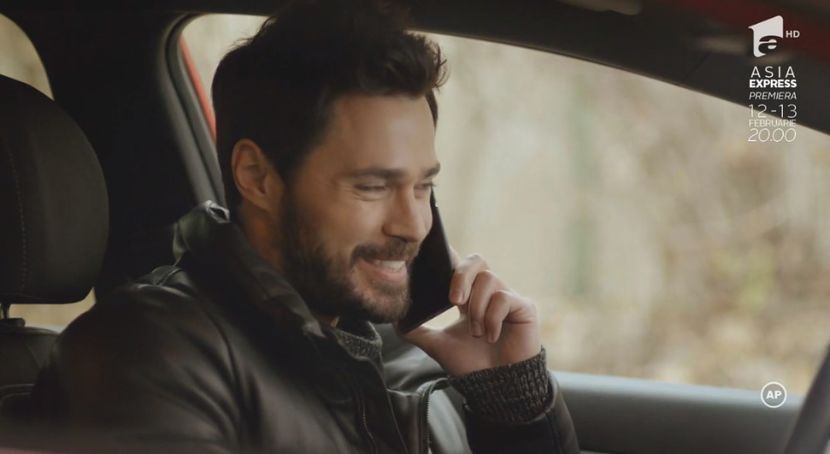 bandicam 2018-10-29 17-02-11-259 - 01 fructul oprit 01-04 - 6