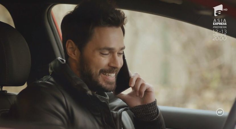 bandicam 2018-10-29 17-02-11-743 - 01 fructul oprit 01-04 - 6