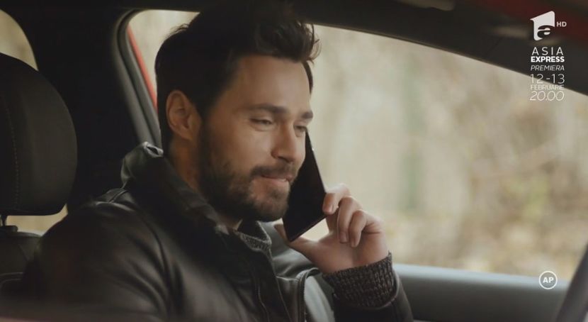 bandicam 2018-10-29 17-02-12-266 - 01 fructul oprit 01-04 - 6