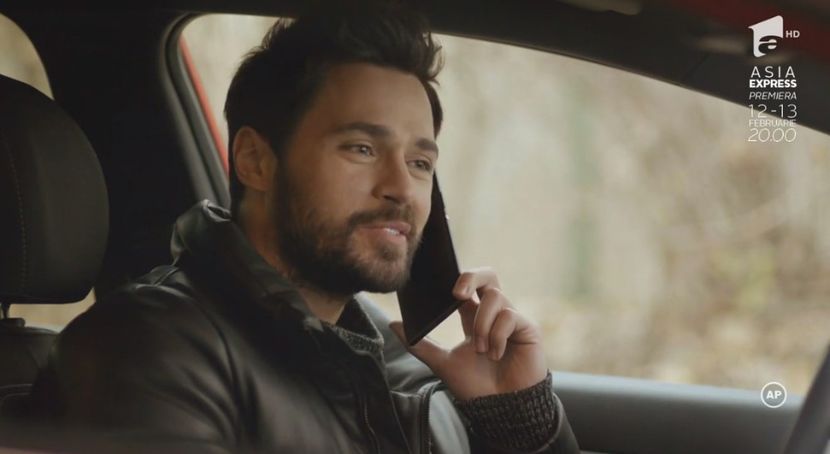 bandicam 2018-10-29 17-02-12-790 - 01 fructul oprit 01-04 - 6