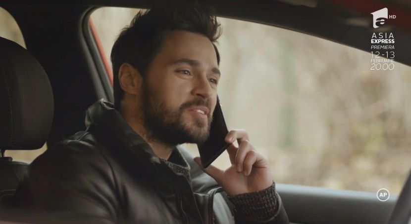 bandicam 2018-10-29 17-02-13-078 - 01 fructul oprit 01-04 - 6