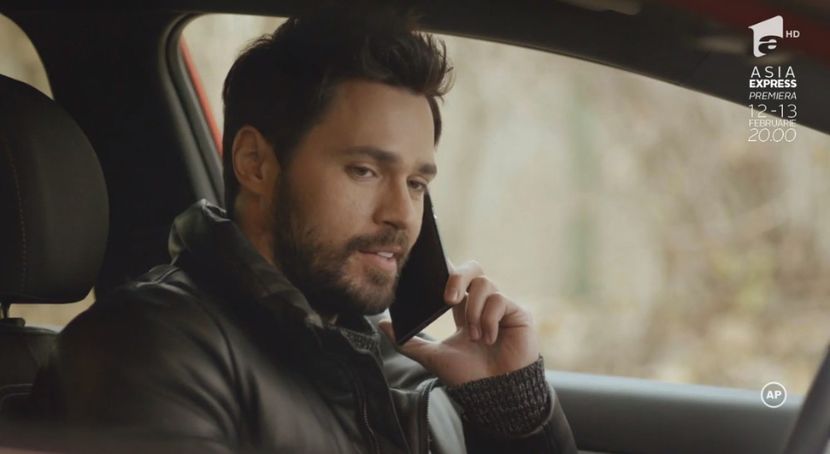 bandicam 2018-10-29 17-02-16-957 - 01 fructul oprit 01-04 - 6