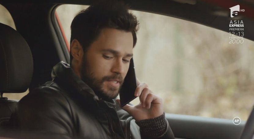 bandicam 2018-10-29 17-02-17-401 - 01 fructul oprit 01-04 - 6